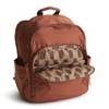 Vera Bradley Women's Outlet Nylon Bancroft Backpack - 4 of 4
