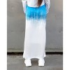 Spruce Fashion Punked Maxi Skirt - 3 of 4