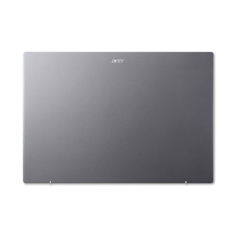 Acer Swift Go - 16" Laptop Intel Core i7-13700H 2.40GHz 16GB RAM 1TB SSD W11H - Manufacturer Refurbished, 4 of 5