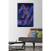 Trends International Marvel Spider-Man: No Way Home - Bars Unframed Wall Poster Prints - 2 of 4