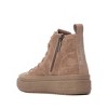 Refresh shoes Women's sneakers 173074 - 3 of 4