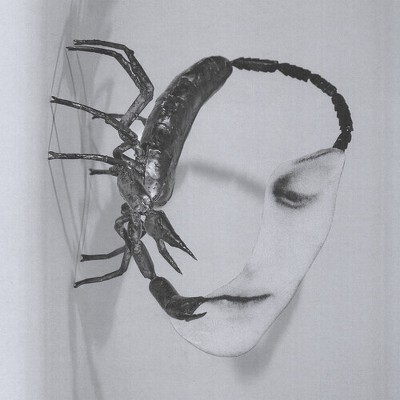 Tortoise - Touch (Vinyl)