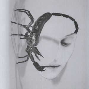 Tortoise - Touch (Vinyl) - 1 of 1