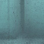 farmhouse gray