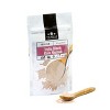 The Spice Lab, India Black Kala Namak, 1 lb - 3 of 4