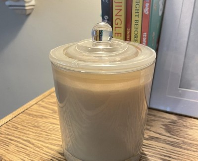 Guest review image 1 of 2, zoom in