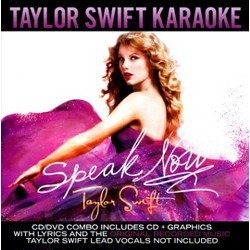 Taylor Swift Red Cd Target