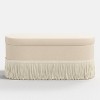 Fringe Bench - Threshold™ - 2 of 4