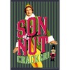 Women's Elf Buddy Son of a Nutcracker T-Shirt - 2 of 4