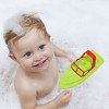 Fun Little Toys 3 PCS Assorted Boat Bath Toys - image 3 of 3