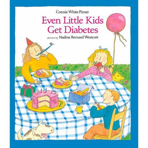 book a diabétesz diabetes ms drg