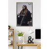 Trends International PARTYNEXTDOOR - 4 Framed Wall Poster Prints - 2 of 4