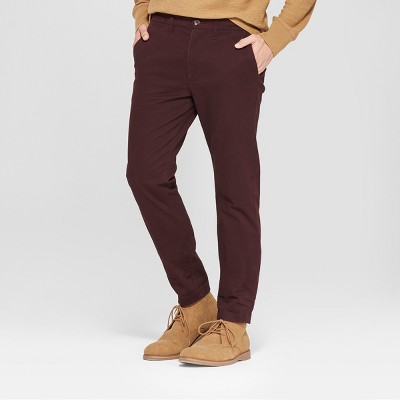 skinny chinos target