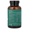 Qualia Mitochondria+, 120 Capsules - 2 of 4