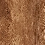 wood color
