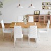 VYNXARIA Table And Chair Set - 2 of 4