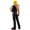 Bandai - Ichibansho - Fullmetal Alchemist - Masterlise - Edward Elric Another ver. Figure - 3 of 3