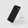 Peel - Super Thin Pixel 8 Pro Case - 2 of 4
