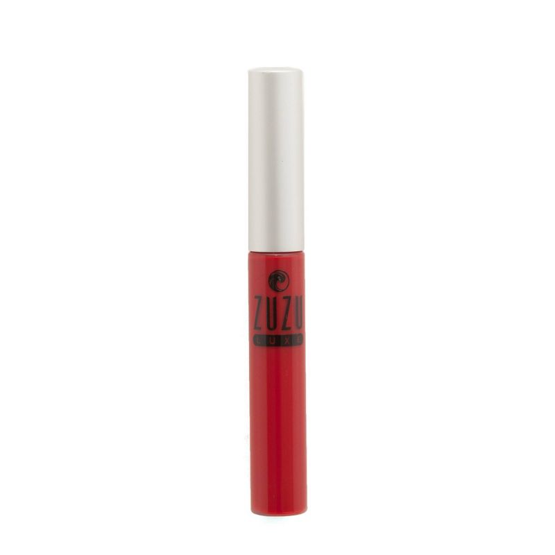 ZuZu Luxe Lip Gloss, 3 of 4