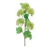 Snowball Floral Spray (Set of 6) - 2 of 2