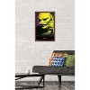 Trends International Creature from the Black Lagoon - Close-Up Framed Wall Poster Prints - 2 of 4