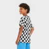 Boys' Short Sleeve Printed T-Shirt - Cat & Jack™ - 2 of 3