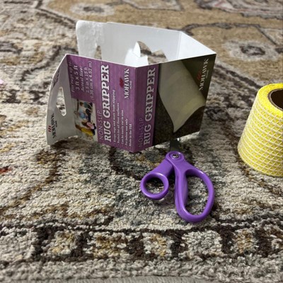 Rug grips/rug tape #homehacks #home #hacks #tipsandtricks #afghangirl