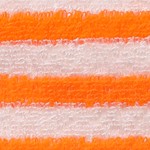 orange strips