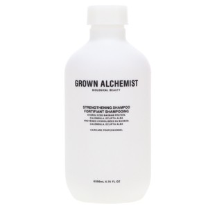 Grown Alchemist Strengthening Shampoo 6.76 oz - 1 of 4