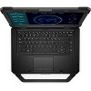 Refurbished Dell Latitude Rugged 5420 Laptop 14" Touchscreen-Intel i5-8350U-16GB RAM-512GB SSD-Win 11 Pro-Fingerprint Reader-Manufacturer Refurbished - 2 of 4