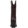 Women's Savannah Western Mid-Calf Boots - 3 of 4