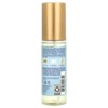 SheaMoisture Strengthen & Protect Oil, Manuka Honey & Yogurt, 3.3 fl oz (97 ml) - 2 of 2