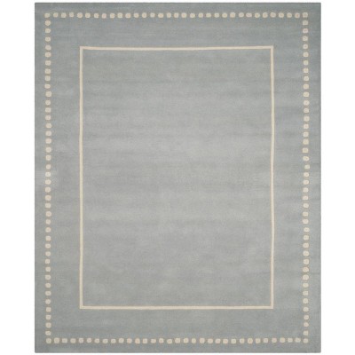 Bella BEL151 Hand Tufted Area Rug - Safavieh