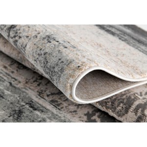 Rug Branch Contemporary Scandinavian Indoor Rug - 1 of 3