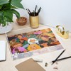 Gigi Rosado Women Acrylic Tray - Deny Designs - 4 of 4