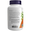 Graviola 500mg by Now Foods  -  100 Capsule - 3 of 3