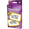 Teacher Created Resources® Learning at Home: Grade 3 Kit - 4 of 4