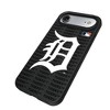 MLB American League Teams Text Backdrop MagSafe Compatible Cell Phone Case for Apple iPhone 17 Series - 2 of 4