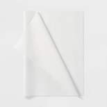 8ct Tissue Paper White - Spritz™