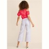 VENUS Womens Cold Shoulder Top - 2 of 4