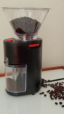 Guest review image 2 of 2, zoom in