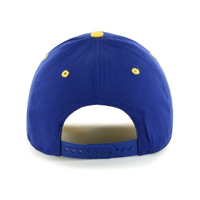 NBA Golden State Warriors Kids&#39; Moneymaker Hat