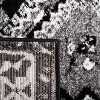Vintage Hamadan VTH293 Power Loomed Indoor Rugs - Safavieh - 3 of 4
