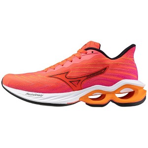 Mizuno Women's Wave Creation 25 Ssw Running Shoe - 1 of 4