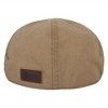 Levi's Men's Ivy Hat - 2 of 4