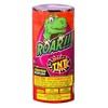 TNT Dino Pack Fountain Fireworks 54pk: Outdoor Celebration, Vibrant Sparks, Ground Based, Adult Supervision Required - 4 of 4
