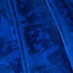 midnight blue