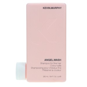 Kevin Murphy Angel Wash 8.4 oz - 1 of 4