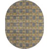 Marilyn Monroe Glam Collection Area Rug - Deco - 2 of 4