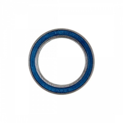 Wheels Manufacturing BB30 Bearings Cartridge Bearing